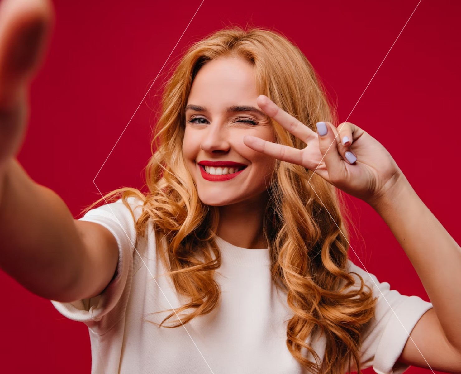 ЖК «МАХ» на Dprofile
