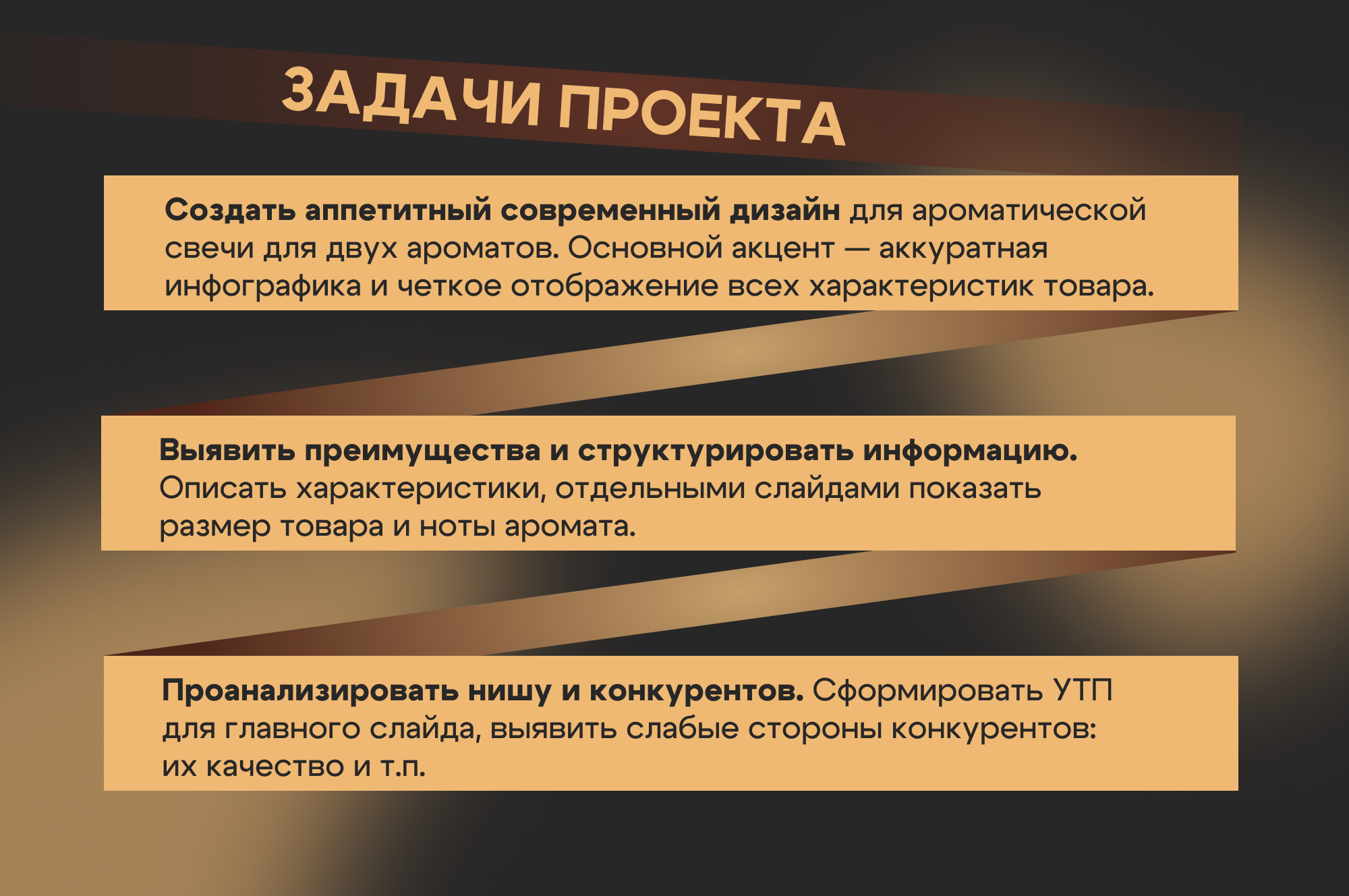 Инфографика|Дизайн карточек товара — Изображение №2 — Графика, Маркетинг на Dprofile