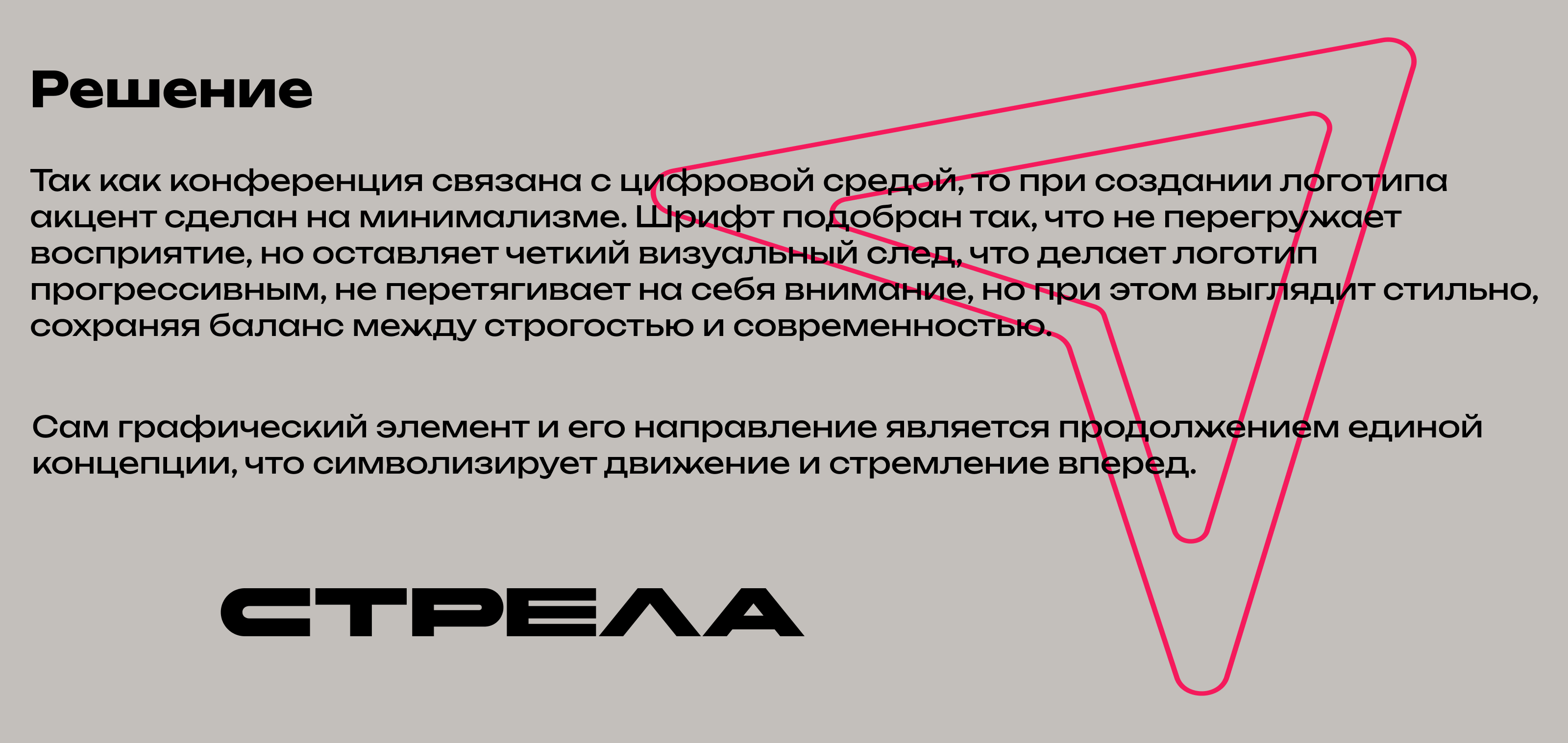 Айдентика для диджитал-конференции — Изображение №4 — Графика, Маркетинг на Dprofile