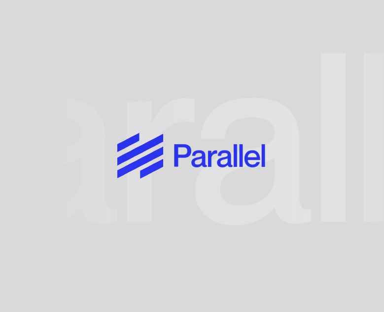 Parallel — платформа для поиска вдохновения — Интерфейсы на Dprofile