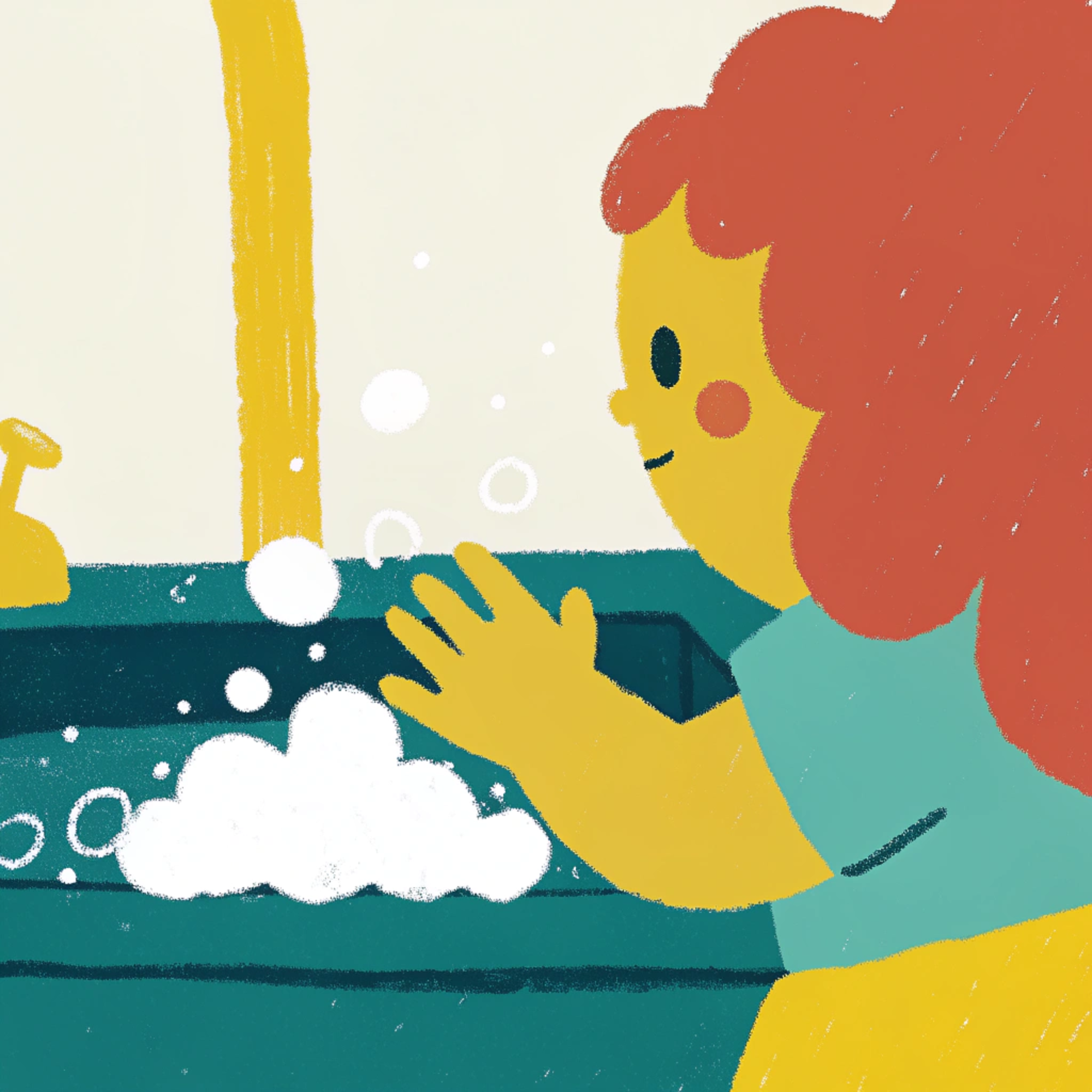 Упаковка серии для купания малышей "Моё солнышко" | Концепт — Изображение №17 — Брендинг на Dprofile