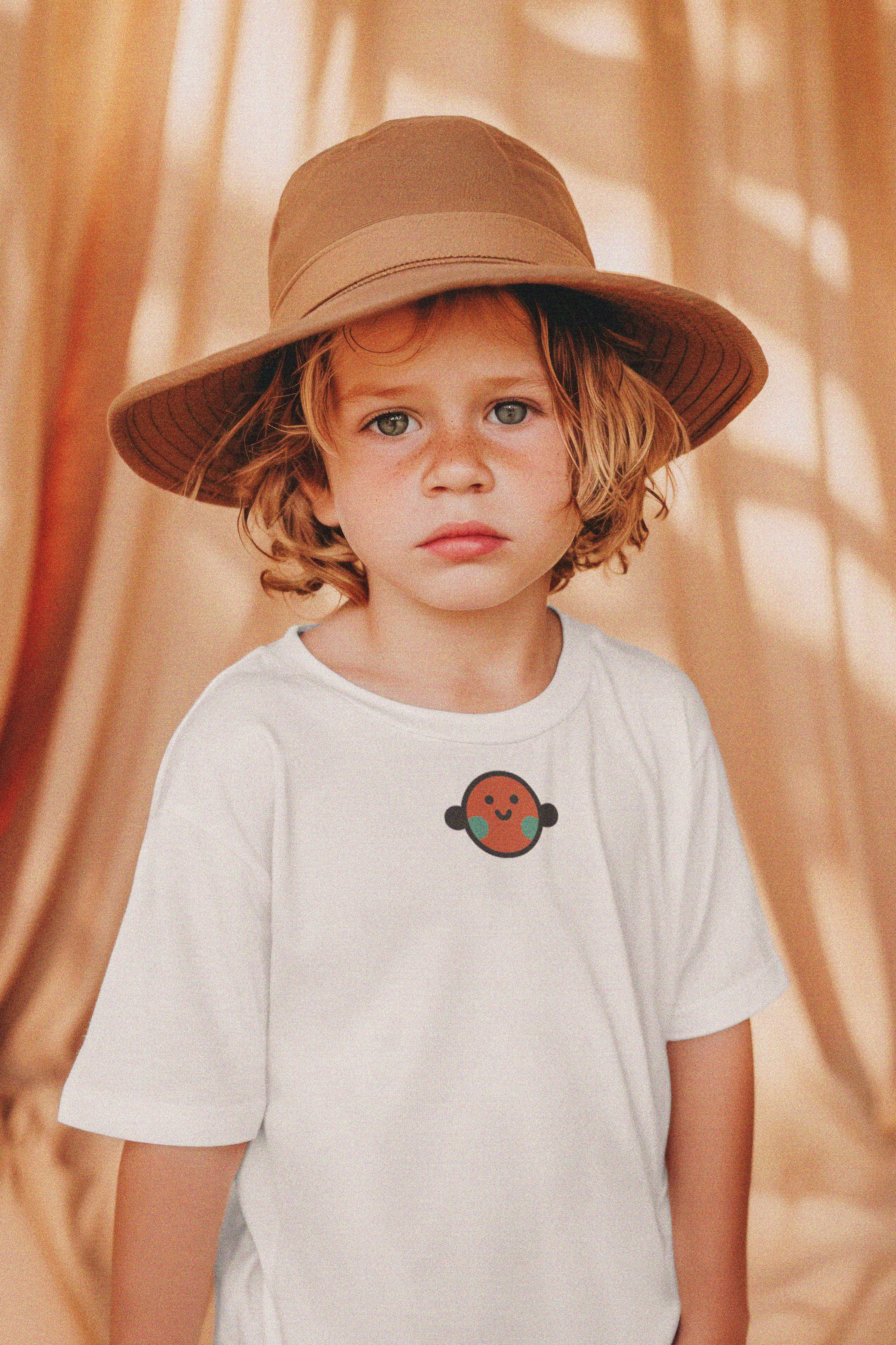 Фирменный стиль для детского развивающего центра — Изображение №14 — Брендинг на Dprofile