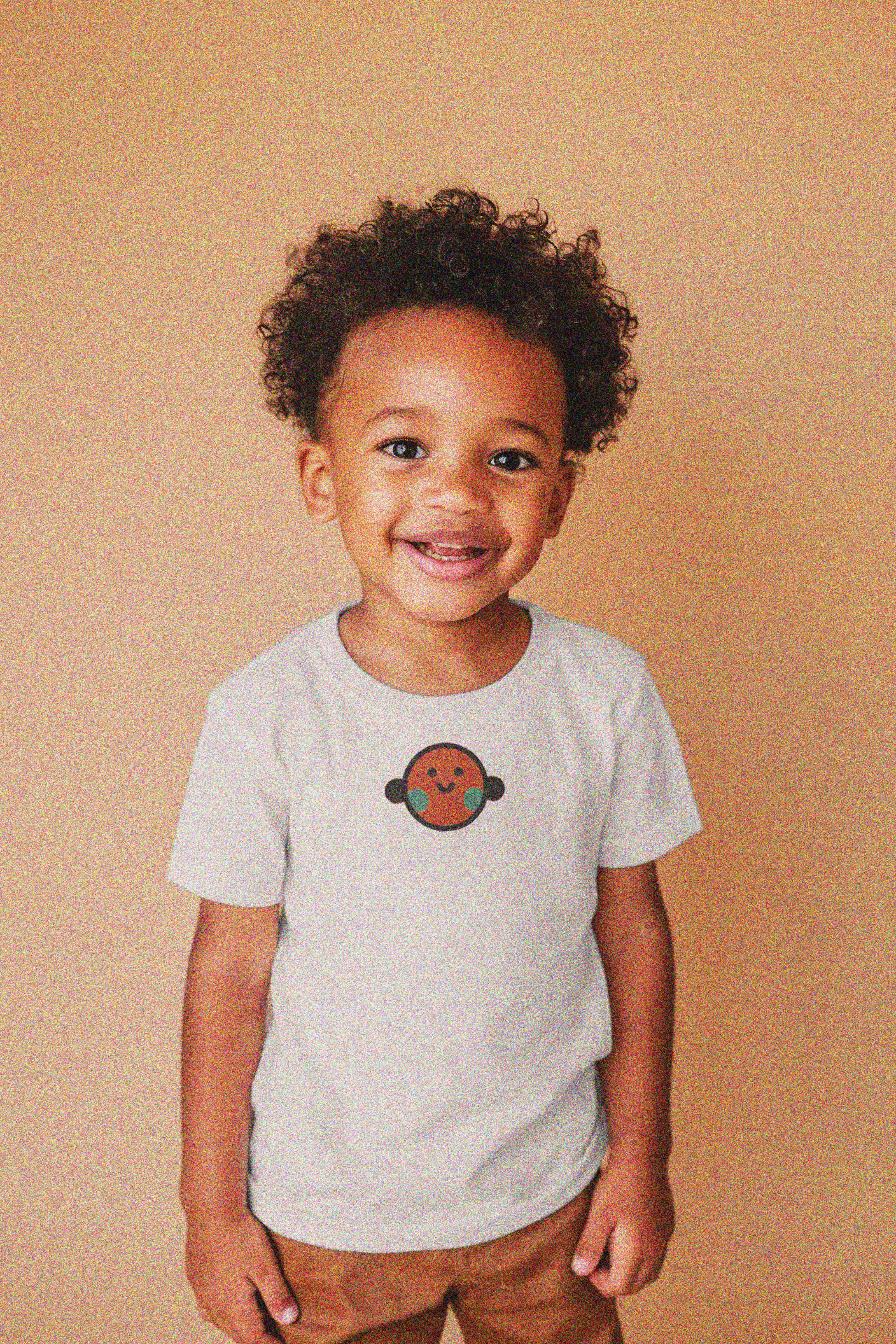 Фирменный стиль для детского развивающего центра — Изображение №6 — Брендинг на Dprofile