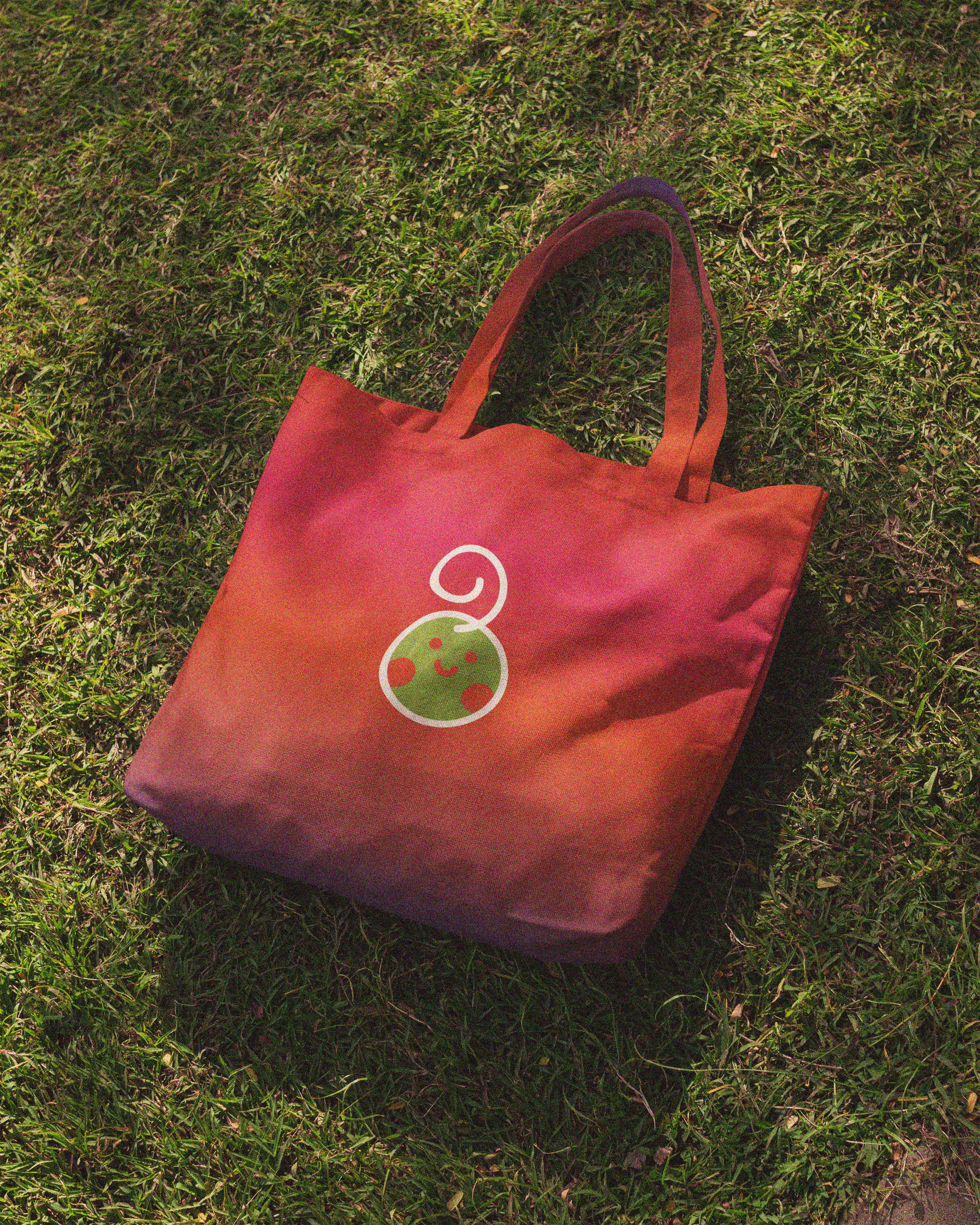 Фирменный стиль для детского развивающего центра — Изображение №4 — Брендинг на Dprofile