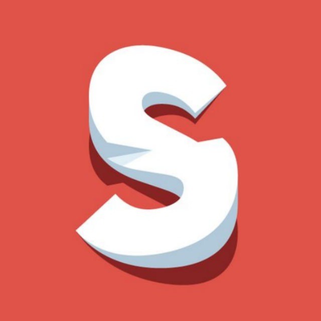 Аватар пользователя Шамиль Мурадов