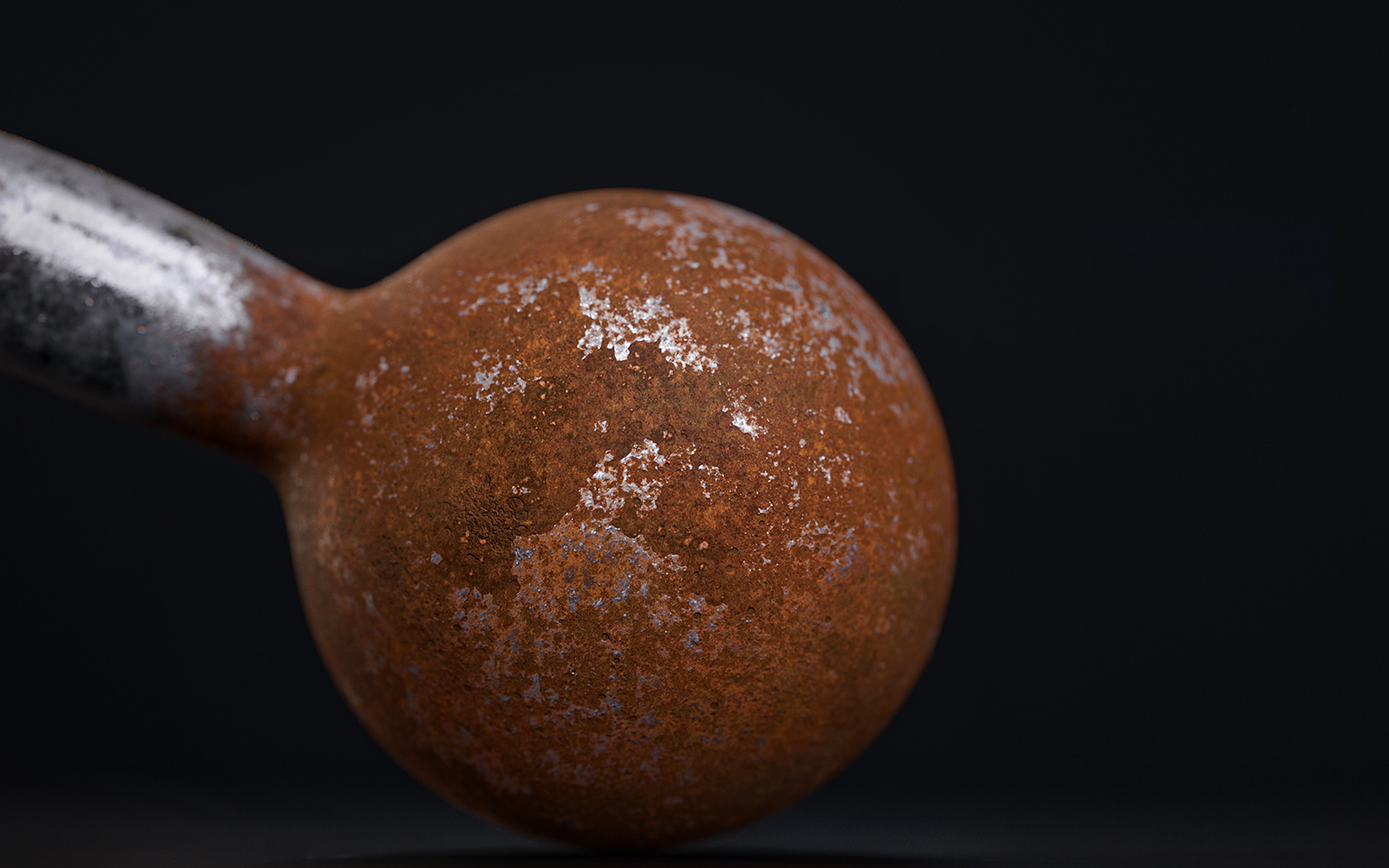 Orange fitness — Изображение №8 — Брендинг, 3D на Dprofile