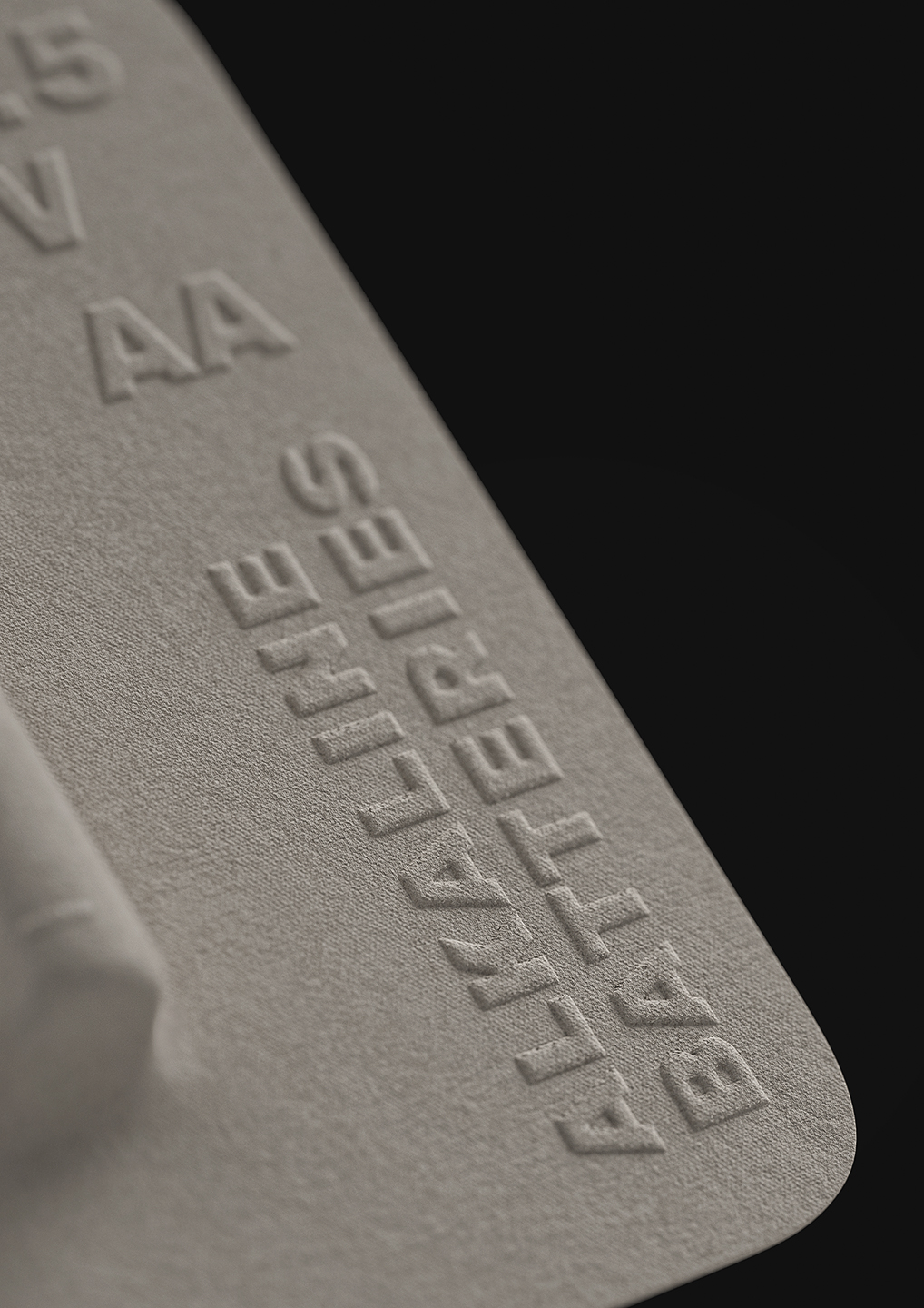 Батарейка — Изображение №10 — Брендинг, 3D на Dprofile