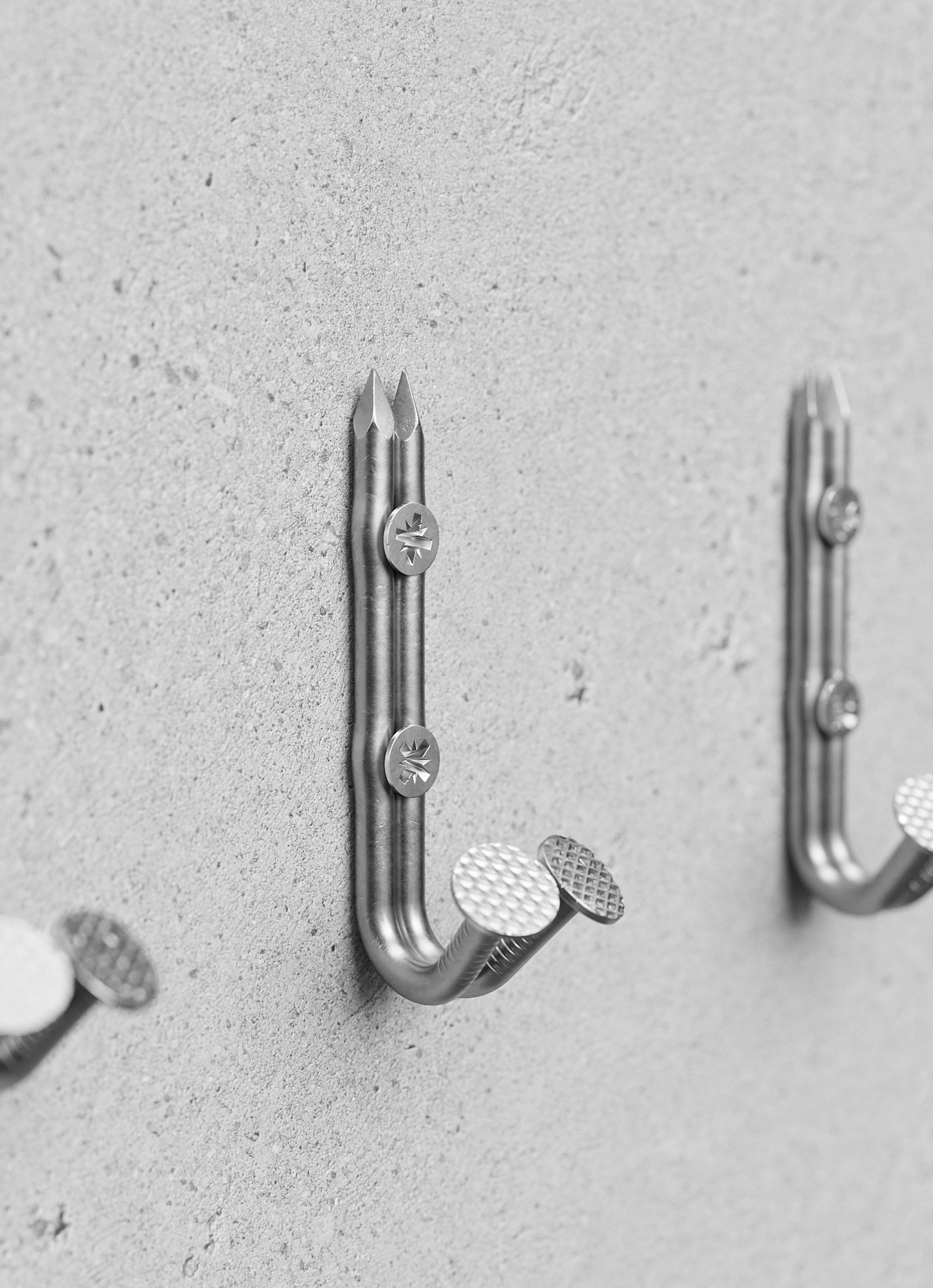 Молоток — Изображение №12 — 3D на Dprofile