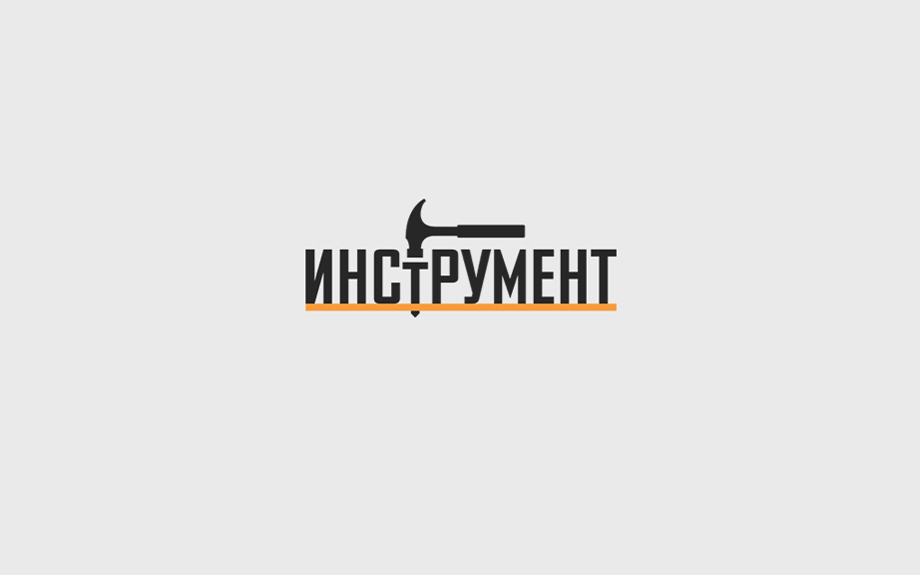 Молоток — Изображение №15 — 3D на Dprofile