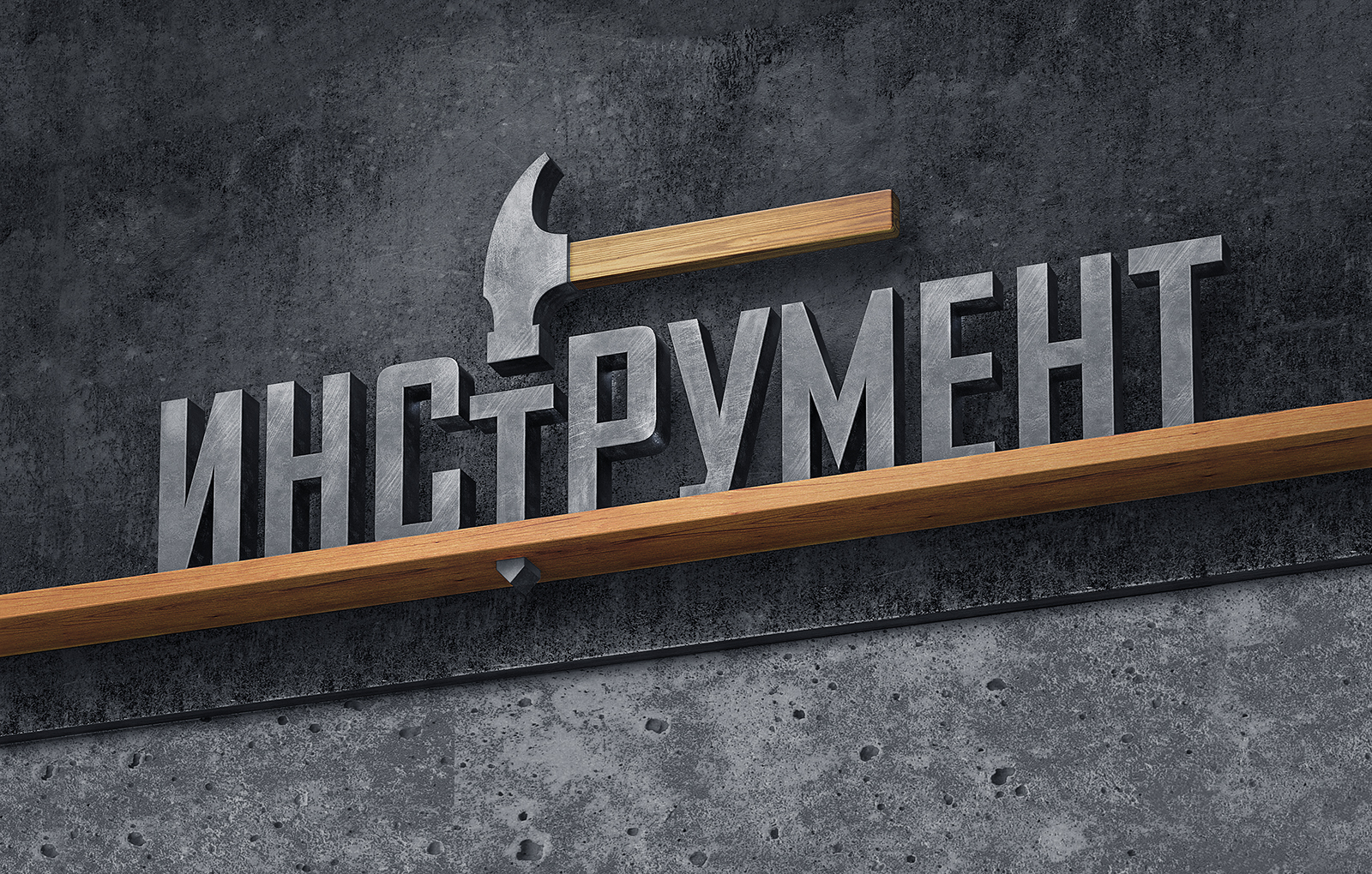 Молоток — Изображение №13 — 3D на Dprofile