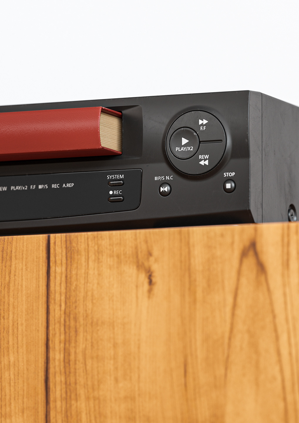 Книги — Изображение №4 — 3D на Dprofile