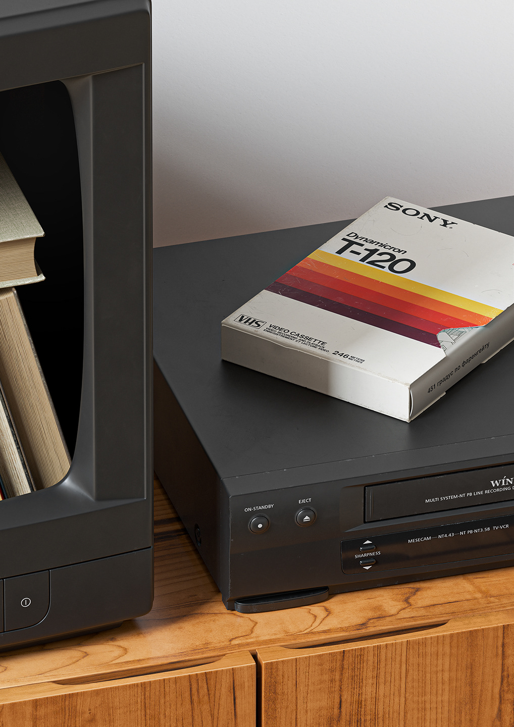 Книги — Изображение №5 — 3D на Dprofile