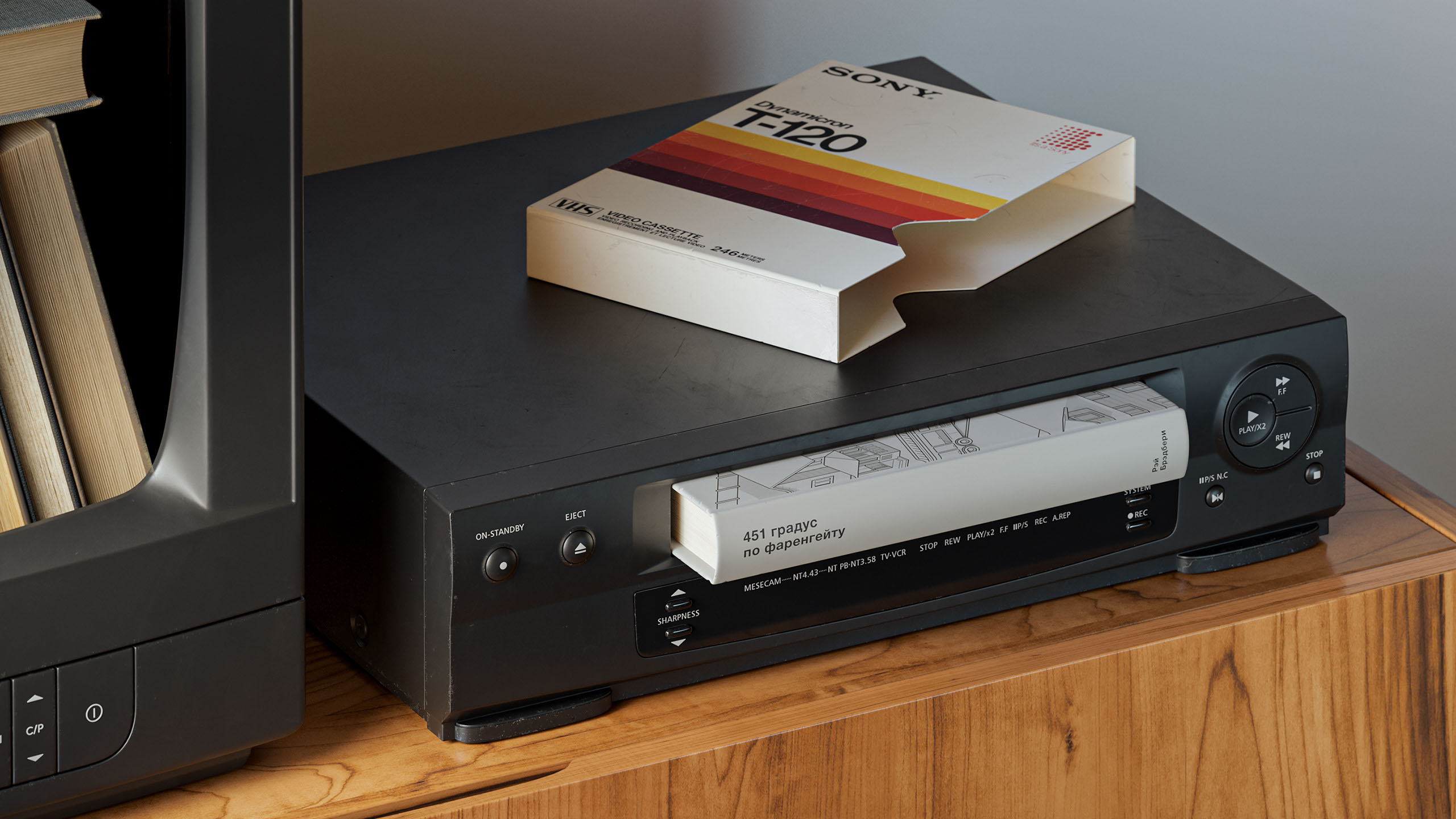 Книги — Изображение №9 — 3D на Dprofile