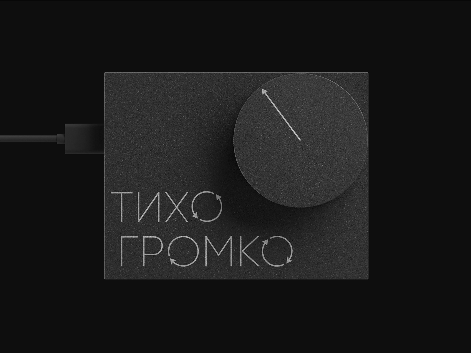 Всякое-разное — Изображение №9 — Иллюстрация на Dprofile