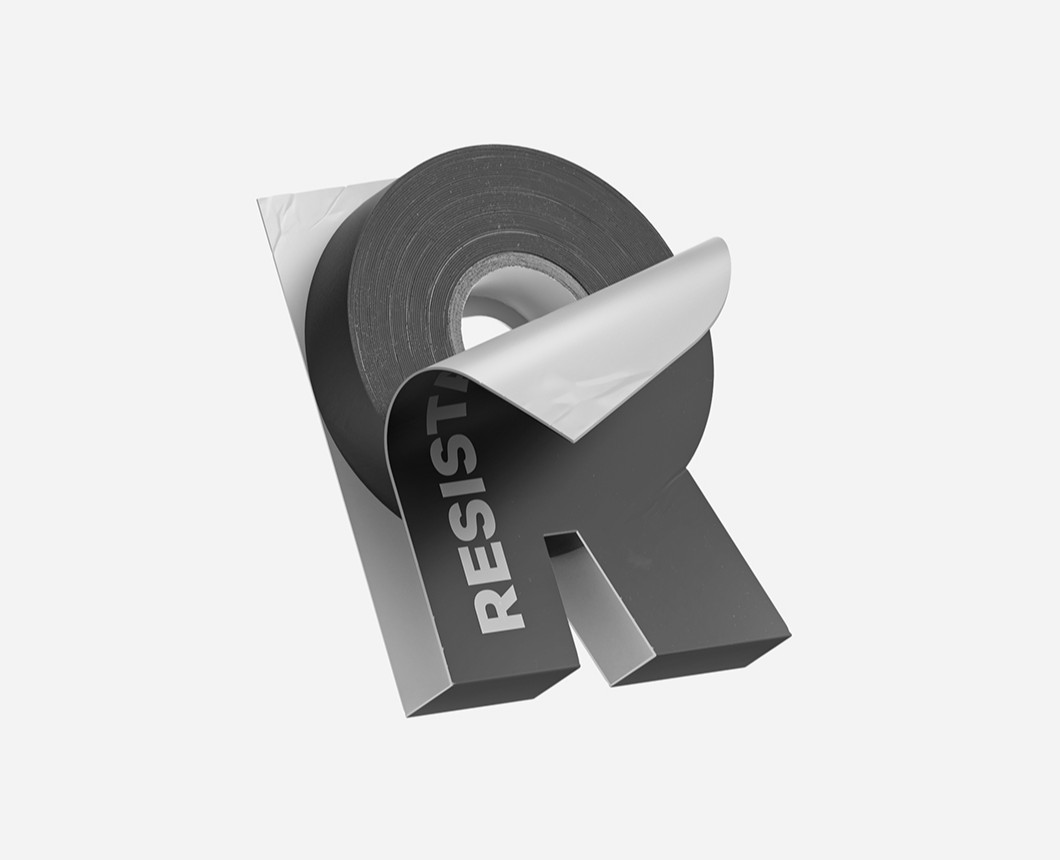 Изолента на Dprofile