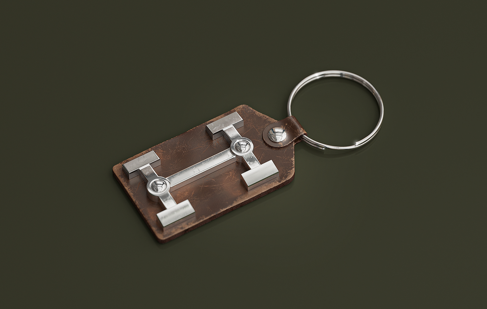 Лада Нива — Изображение №9 — Брендинг, 3D на Dprofile