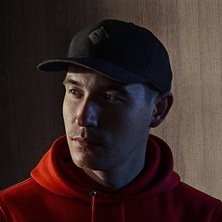 Аватар пользователя Дмитрий Куляев