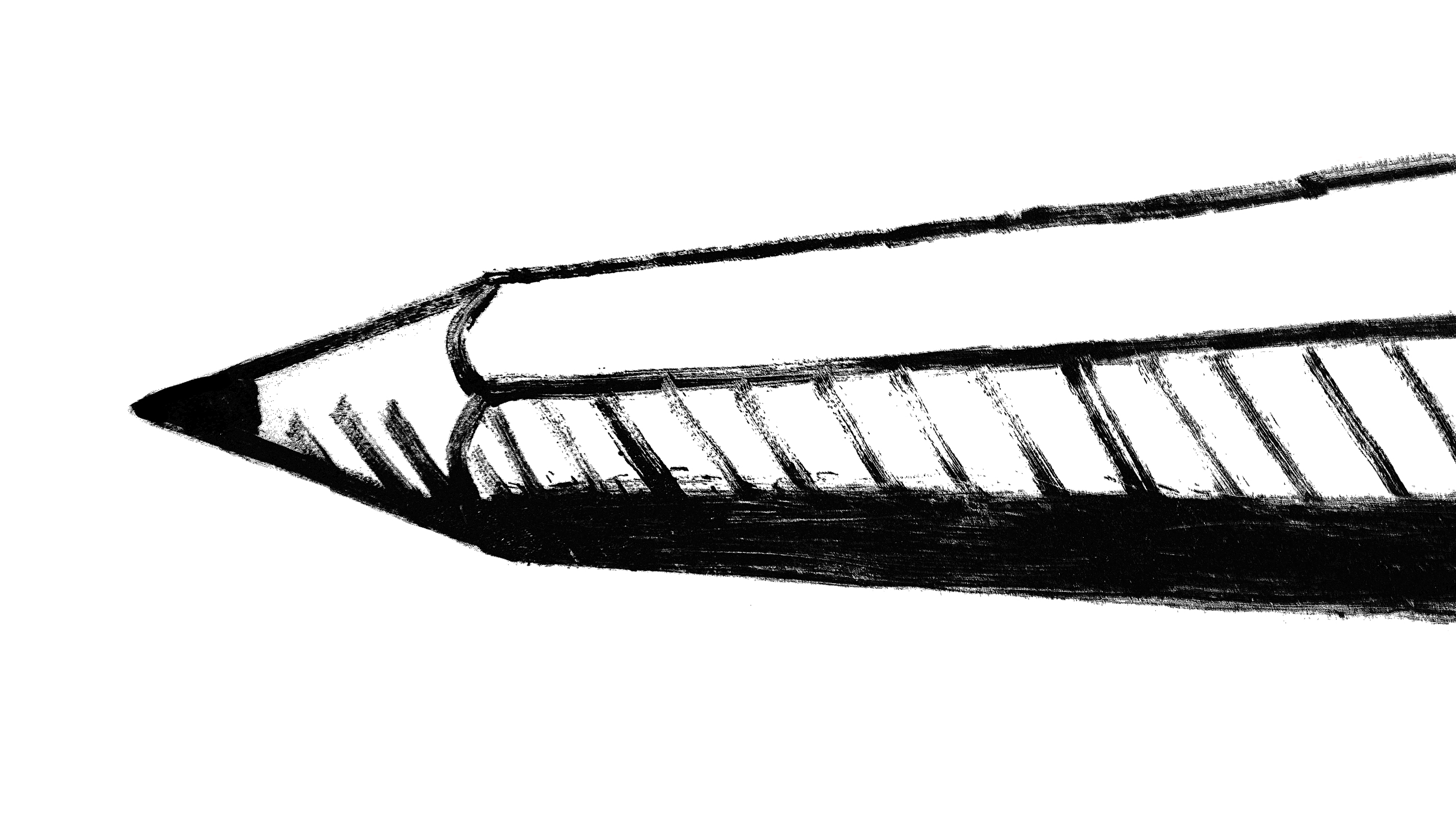 Творческий путь — Изображение №1 — Графика на Dprofile