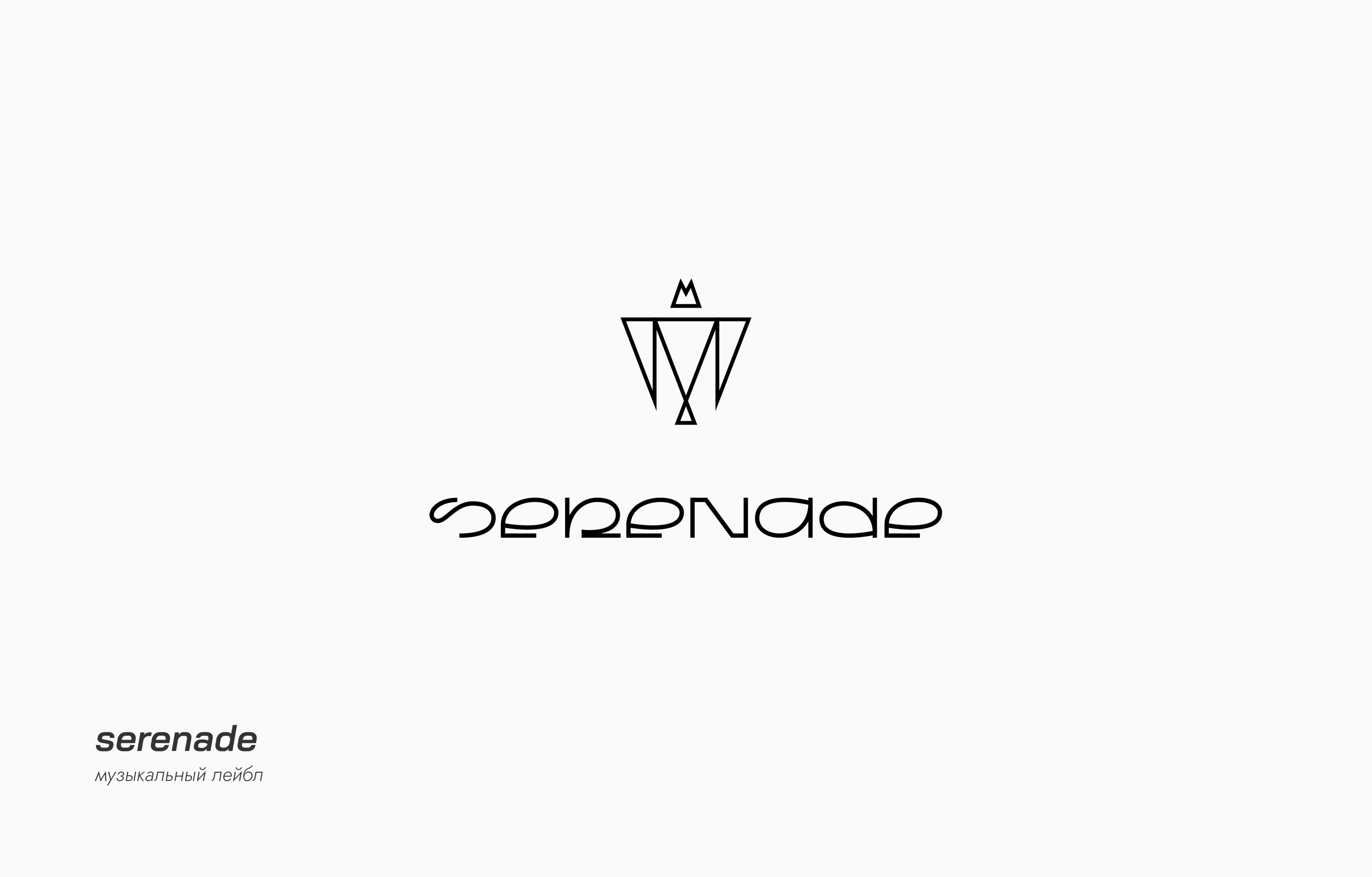 logofolio 01 // animal edition — Изображение №18 — Брендинг на Dprofile