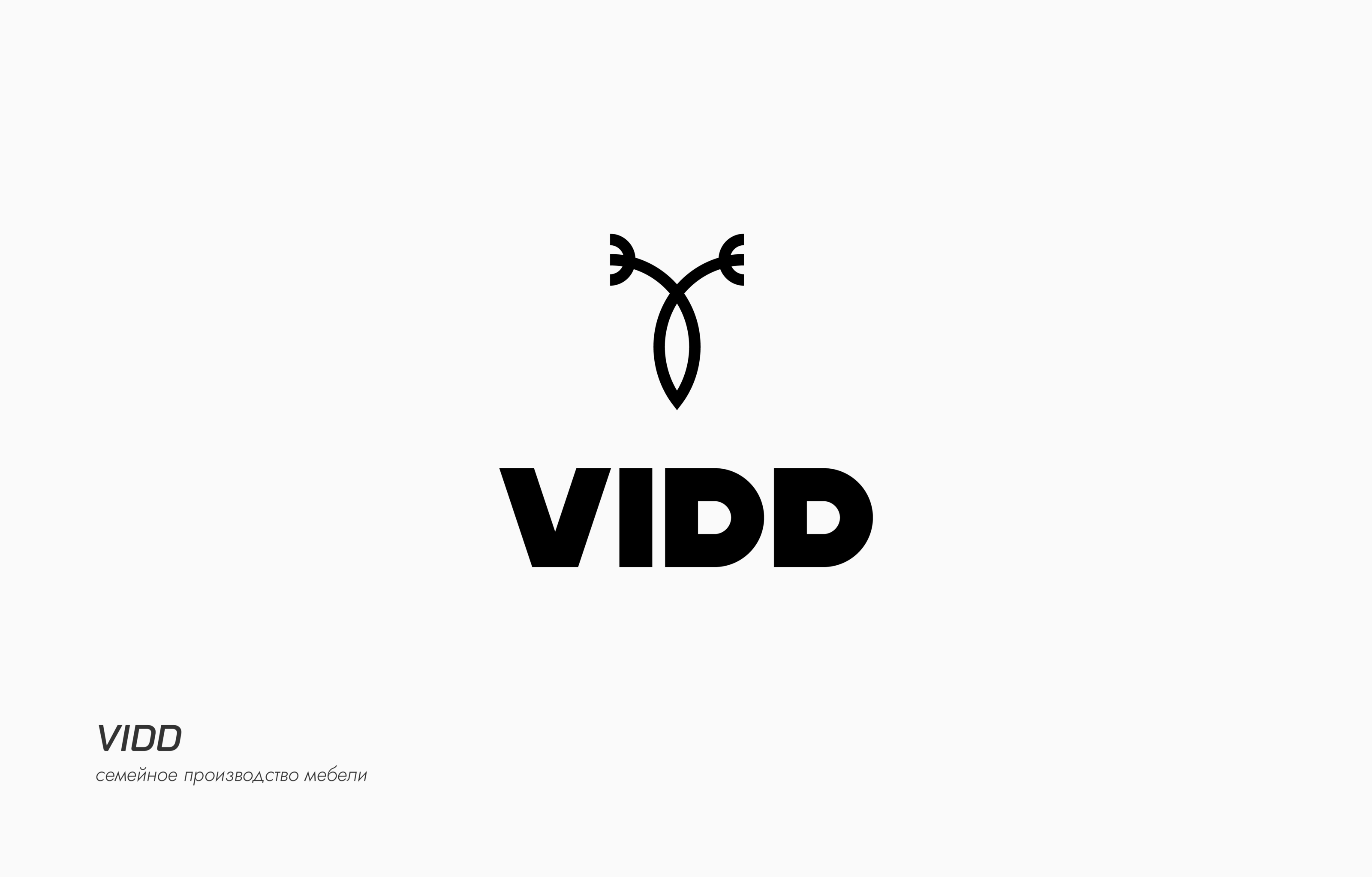 logofolio 01 // animal edition — Изображение №6 — Брендинг на Dprofile