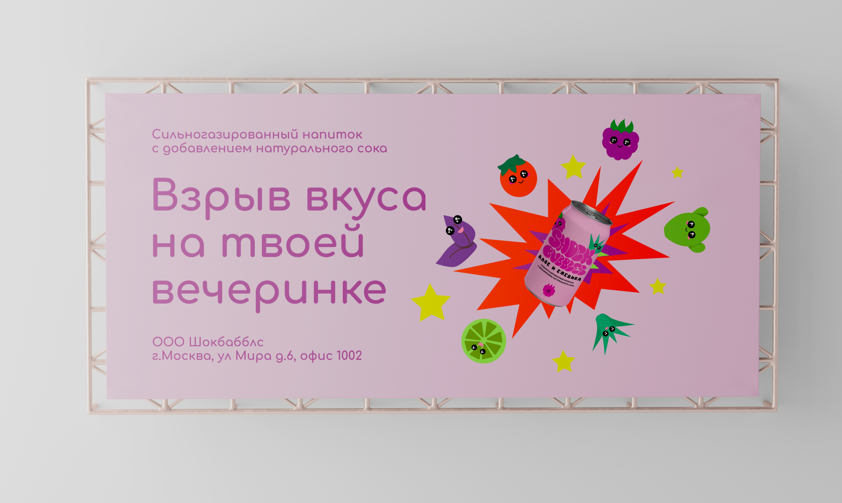 Логотип в стиле леттеринг — Изображение №4 — Брендинг, Графика на Dprofile