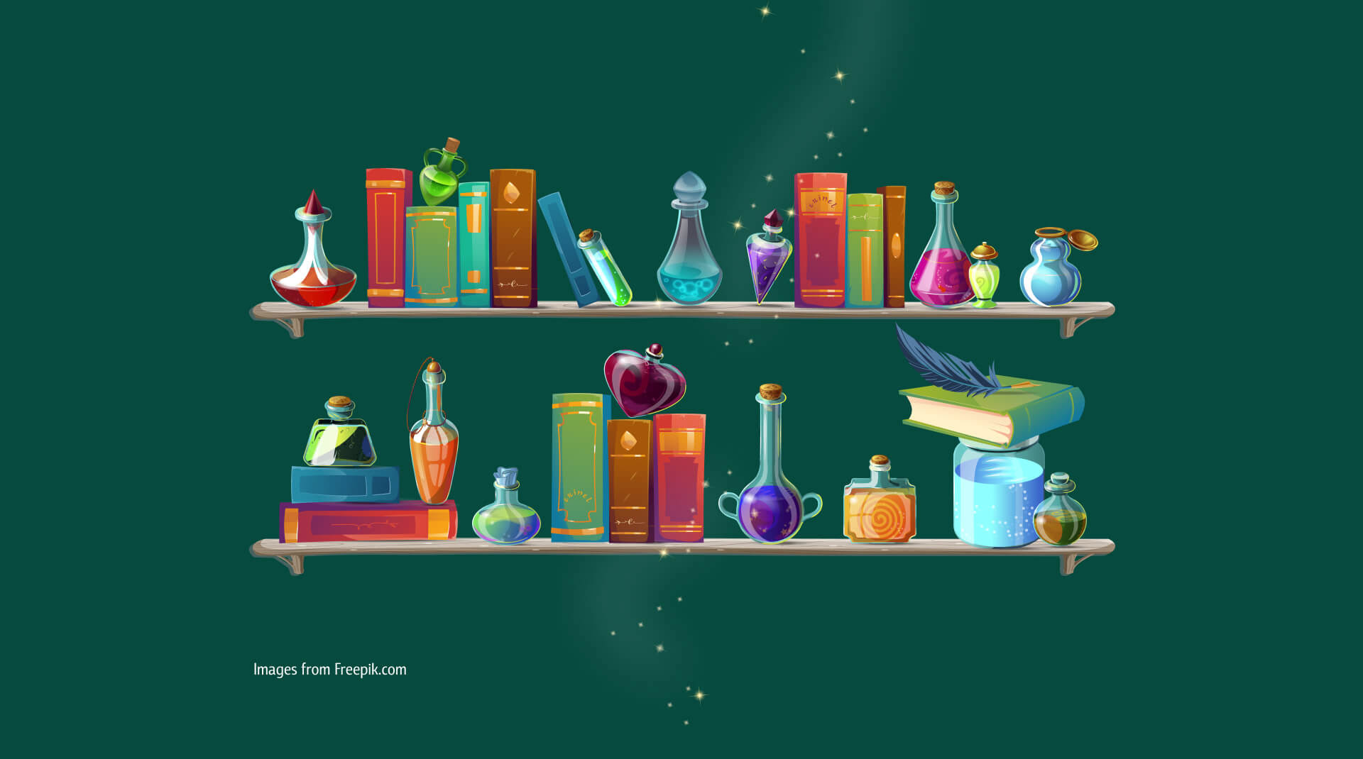 The elf’s’ cosmetics website UI design — Изображение №5 — Интерфейсы на Dprofile