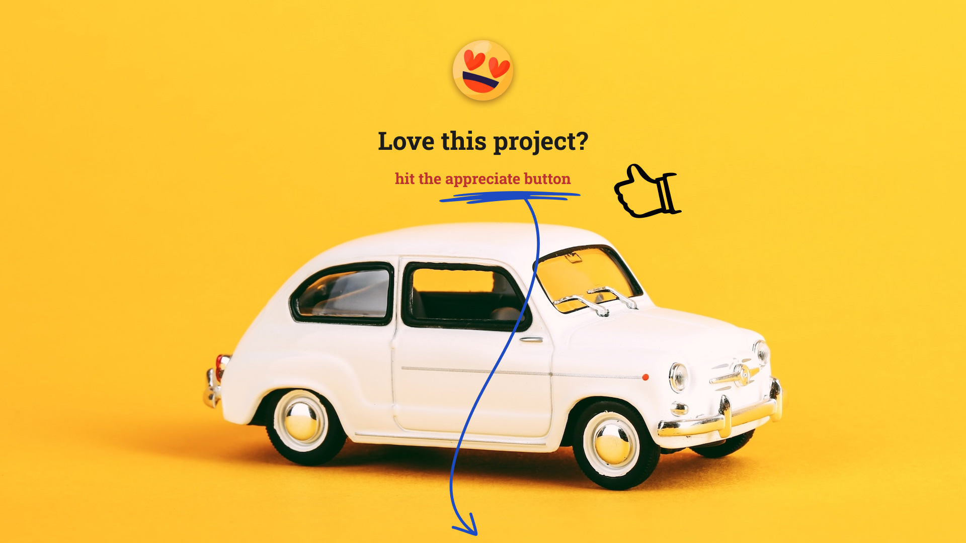 Motors — Auto & Motor Landing page — Изображение №3 — Интерфейсы, Маркетинг на Dprofile