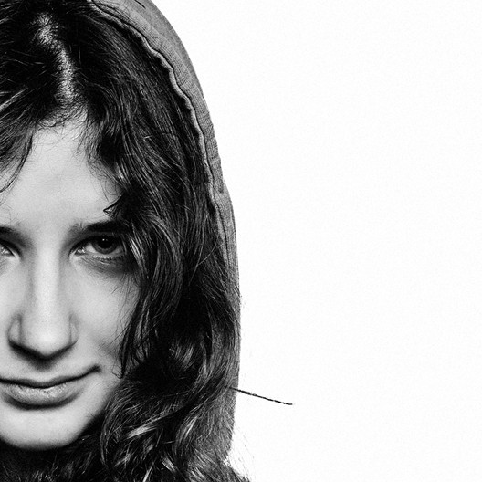 Аватар пользователя VERA MELNIKOVA