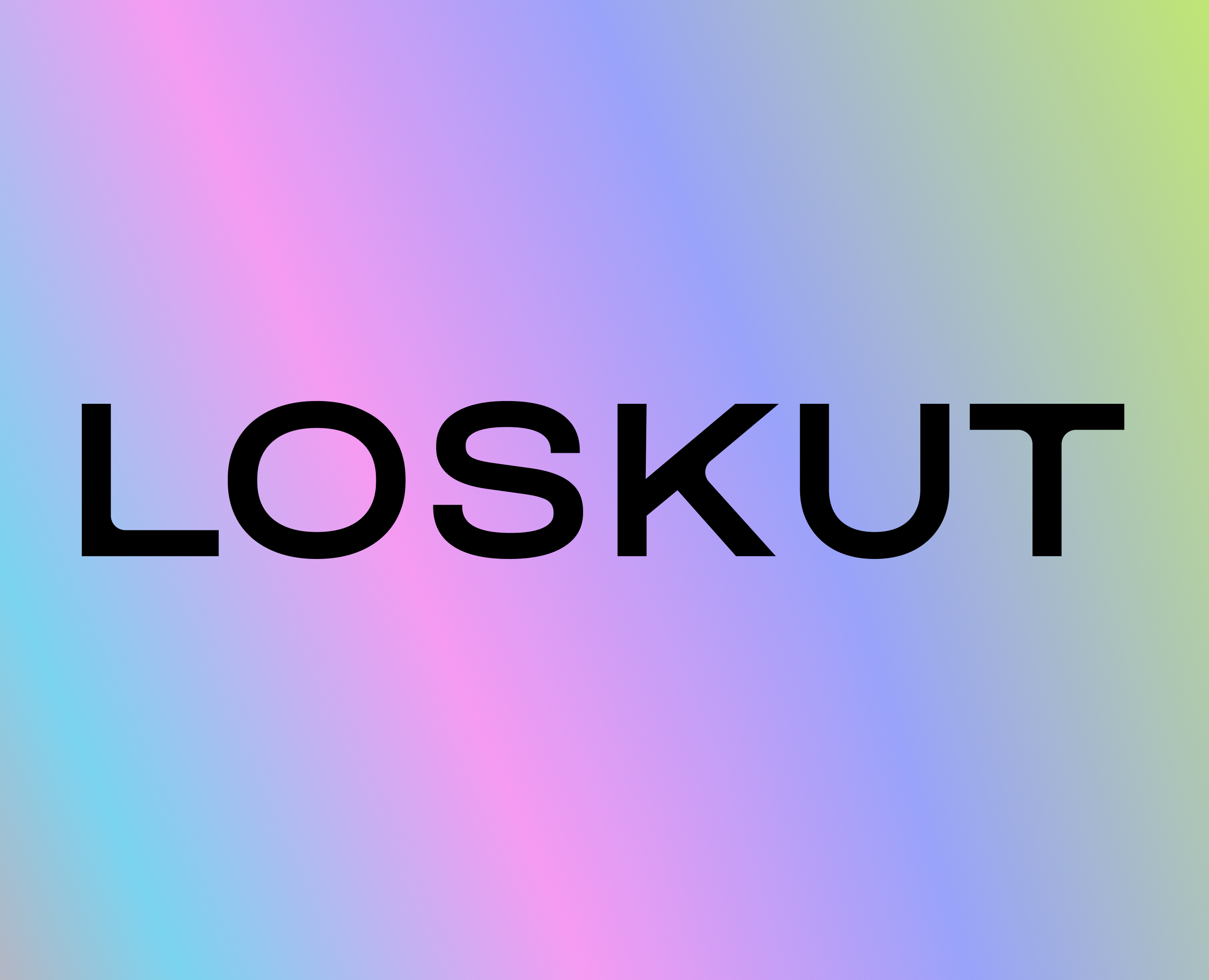 Loskut — publication platform UI/UX — Интерфейсы на Dprofile