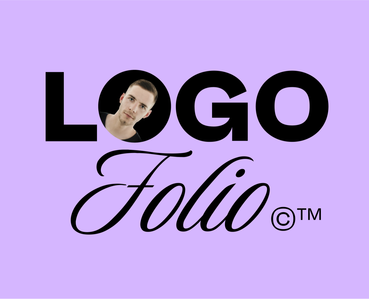 Logofolio | Trend logotypes 2023 — Брендинг на Dprofile