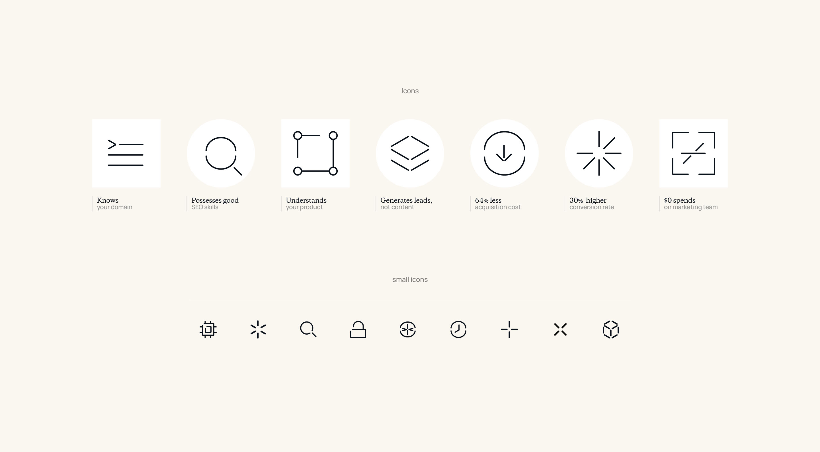 Tely AI: Brand Identity, Website — Изображение №5 — Интерфейсы, Брендинг на Dprofile