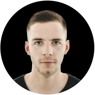 Аватар пользователя Виктор Песоцкий