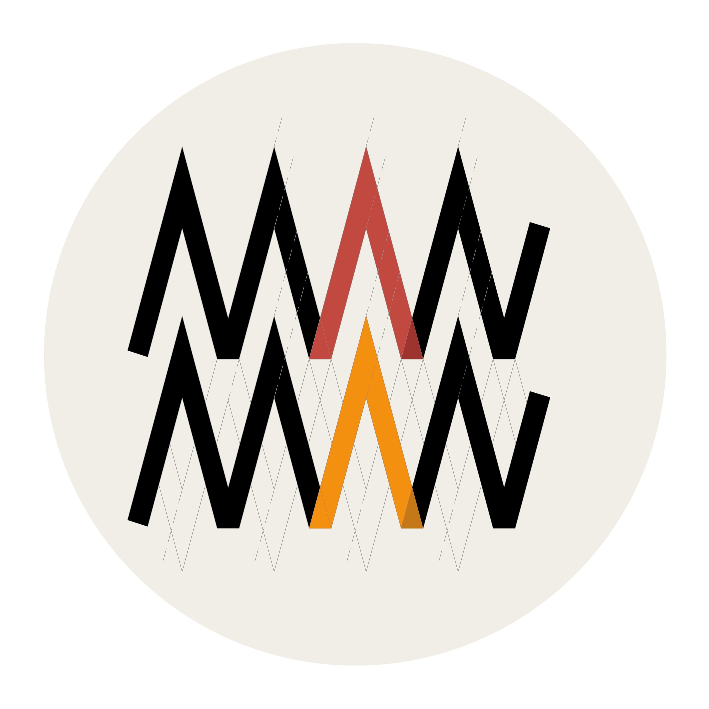 Аватар пользователя Роман Маньшин