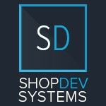 Аватар пользователя Интернет-агенство Shopdev