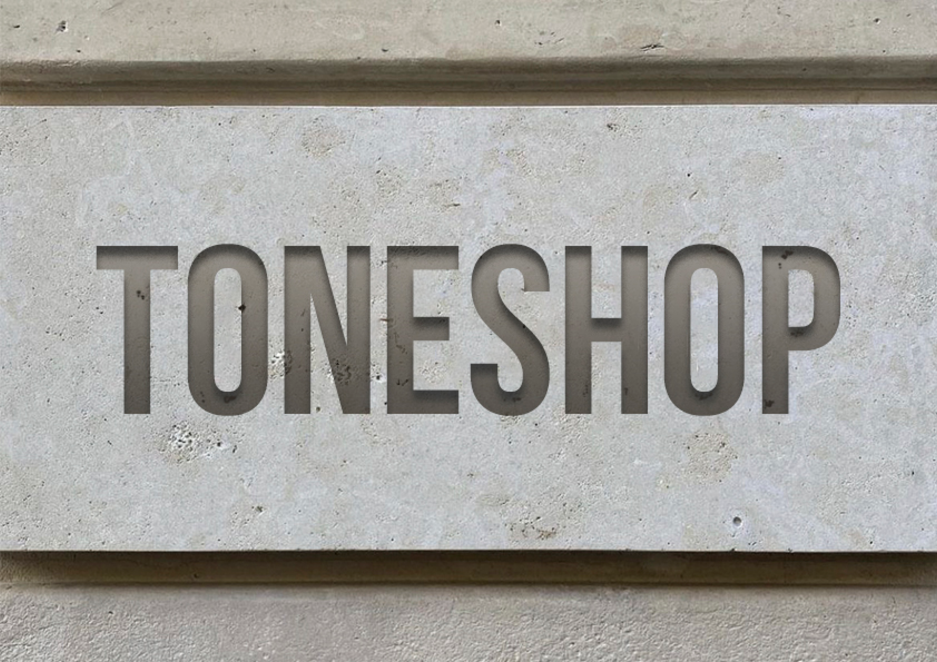 РАЗРАБОТКА ФИРМЕННОГО СТИЛЯ БРЕНДА ОДЕЖДЫ — Изображение №15 — Брендинг, Графика на Dprofile