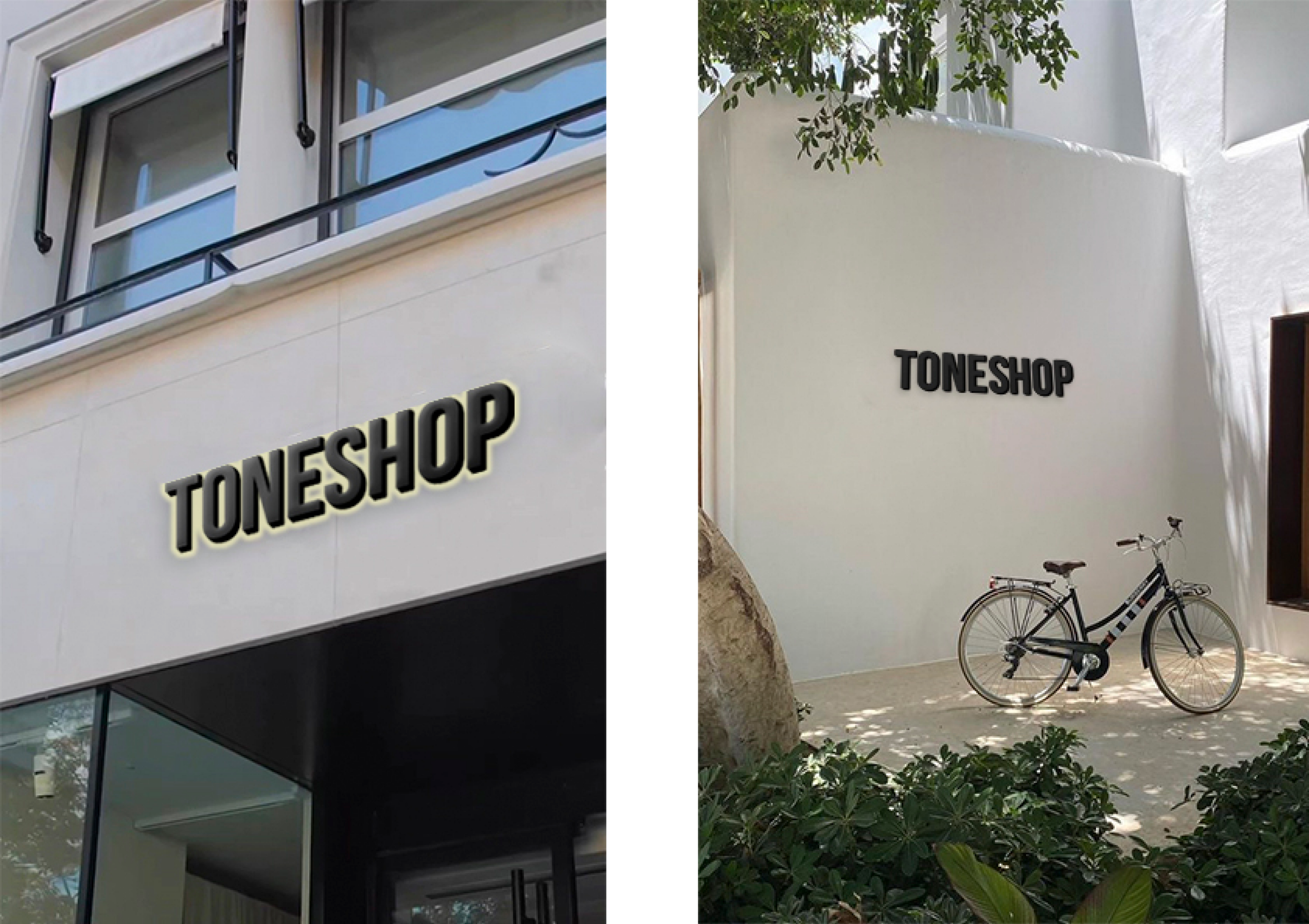 РАЗРАБОТКА ФИРМЕННОГО СТИЛЯ БРЕНДА ОДЕЖДЫ — Изображение №14 — Брендинг, Графика на Dprofile