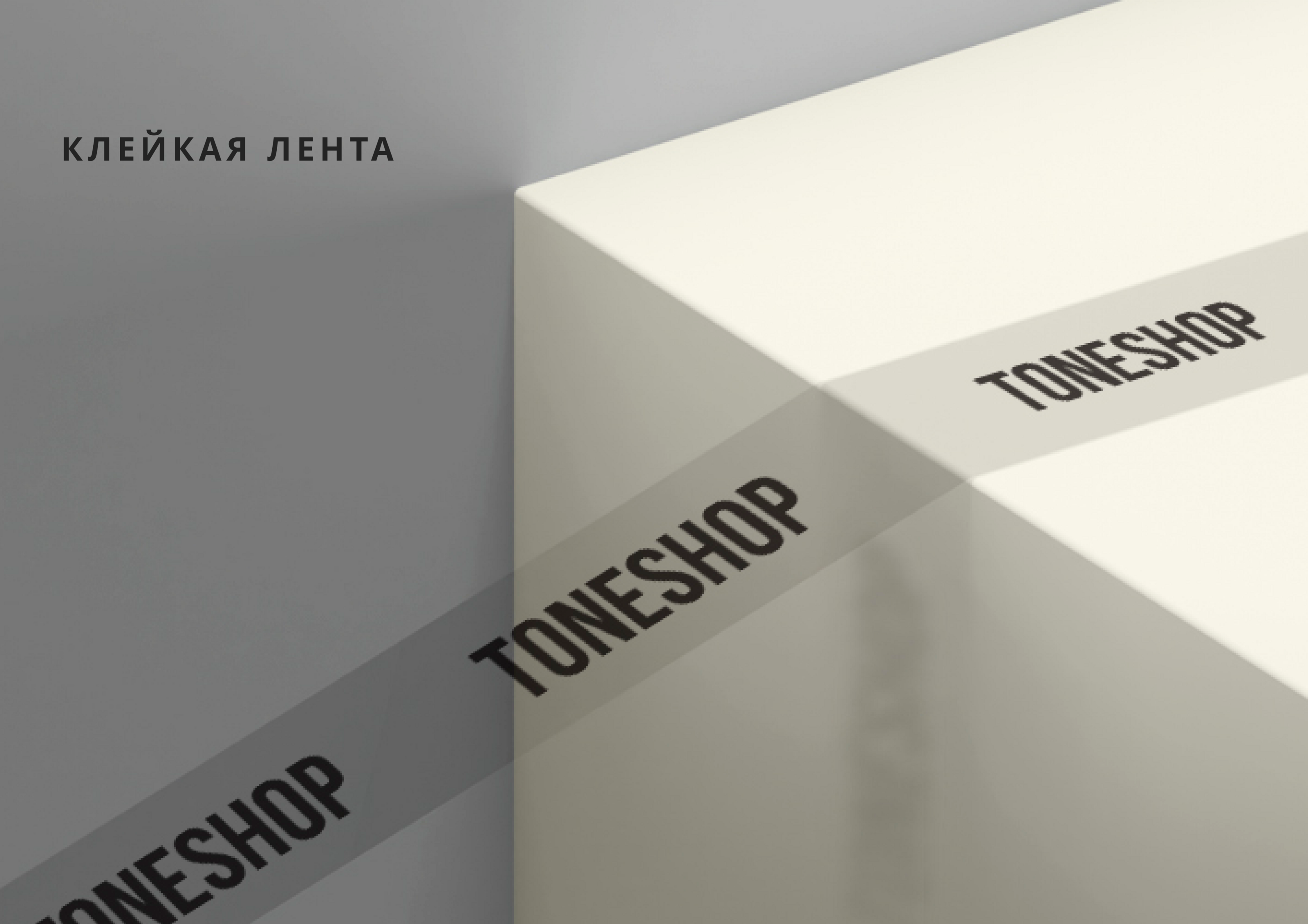 РАЗРАБОТКА ФИРМЕННОГО СТИЛЯ БРЕНДА ОДЕЖДЫ — Изображение №12 — Брендинг, Графика на Dprofile