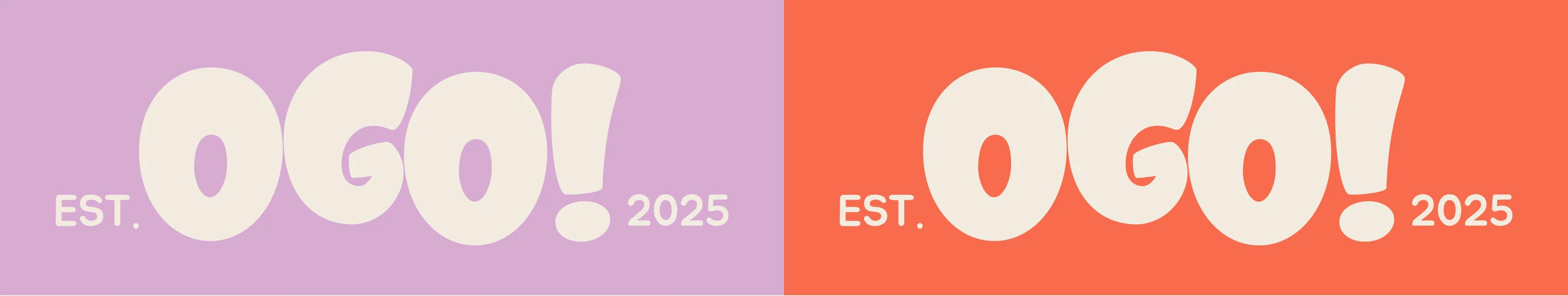 Брендинг свечей, разработка логотипа и маскота — Изображение №7 — Брендинг на Dprofile