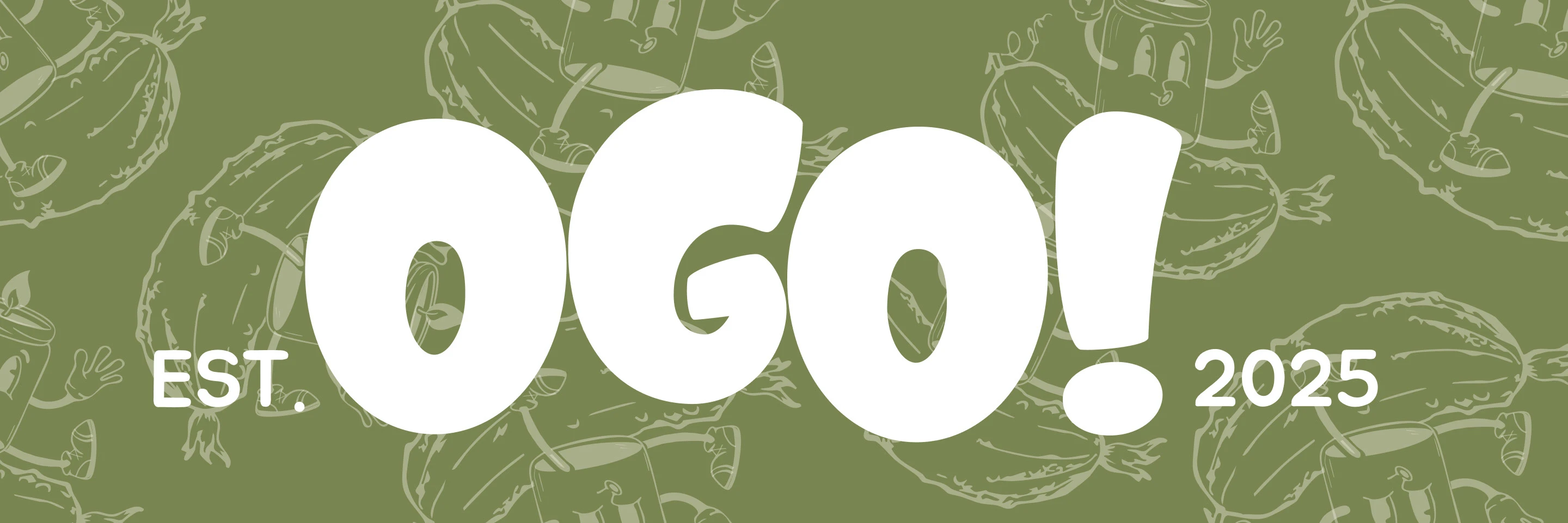 Брендинг свечей, разработка логотипа и маскота — Изображение №1 — Брендинг на Dprofile