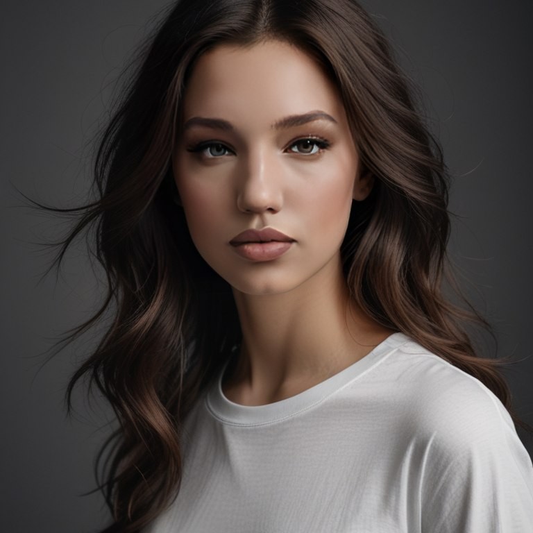 Аватар пользователя Лариса Анцеева