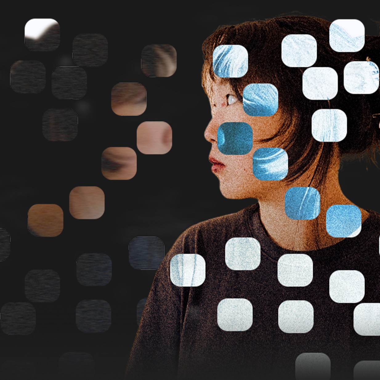 Аватар пользователя Валерия Федорова