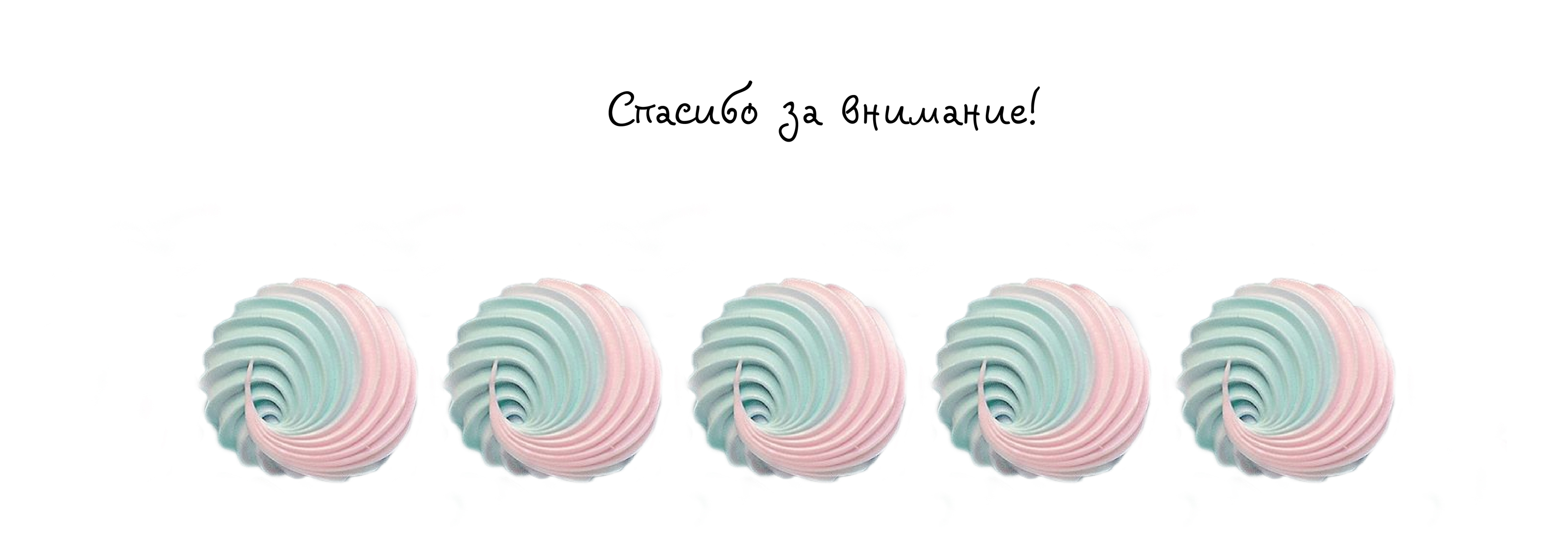 Логотип  кофейни Little Pancakes — Изображение №14 — Графика на Dprofile
