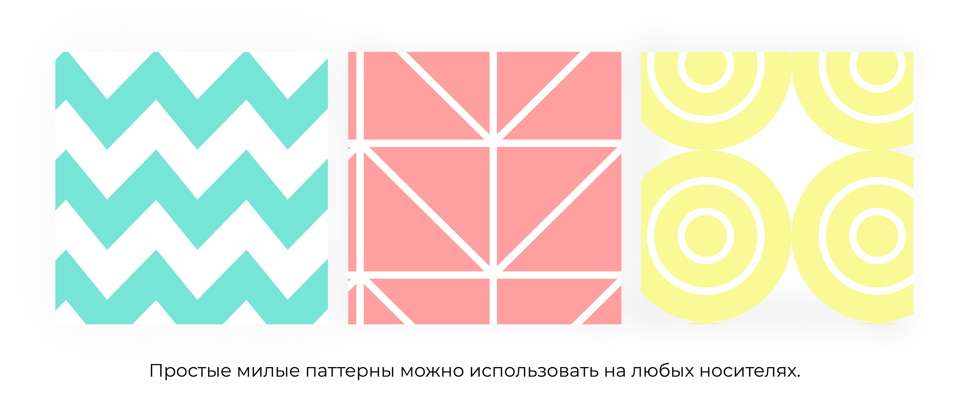 Логотип  кофейни Little Pancakes — Изображение №10 — Графика на Dprofile