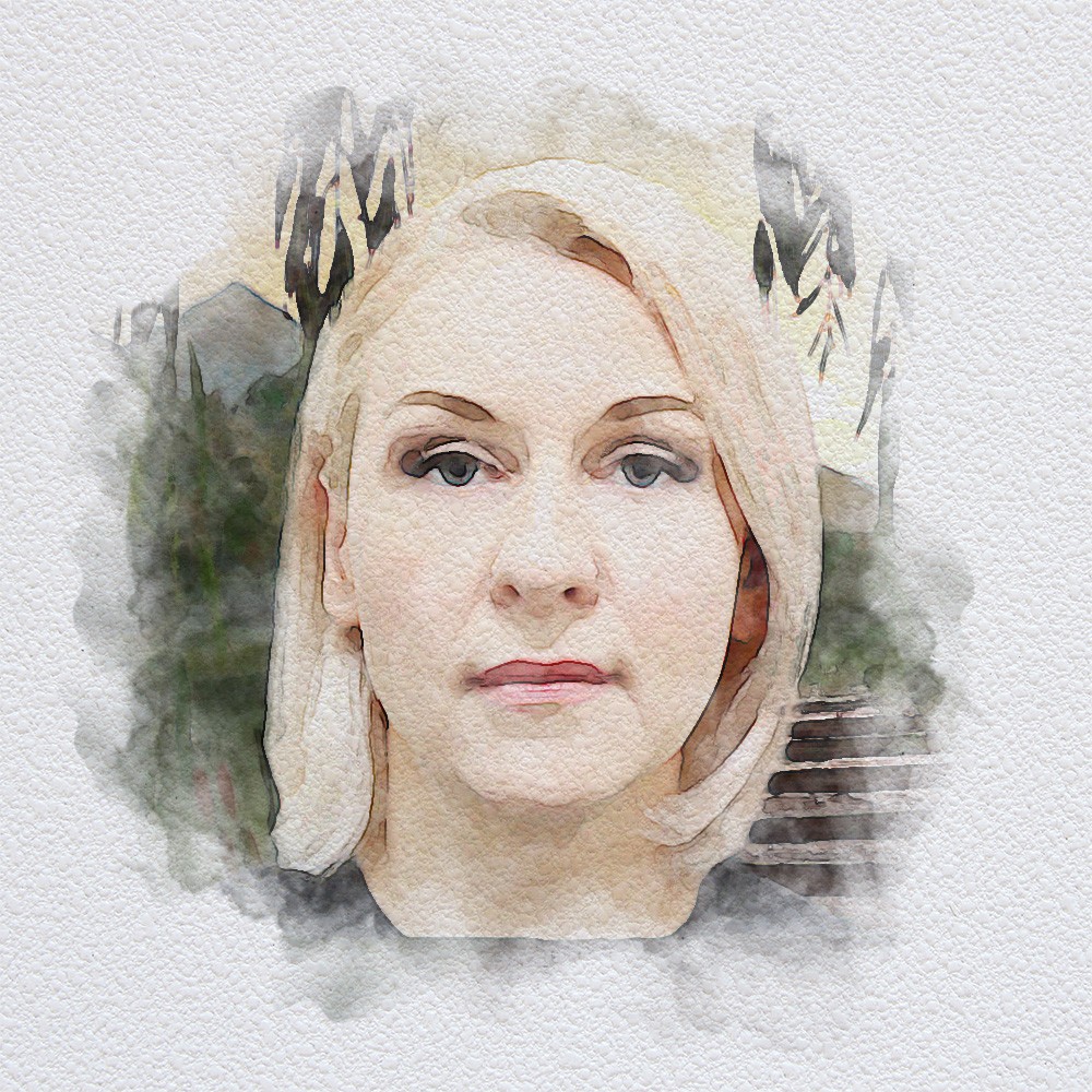 Аватар пользователя Оксана Адемасова