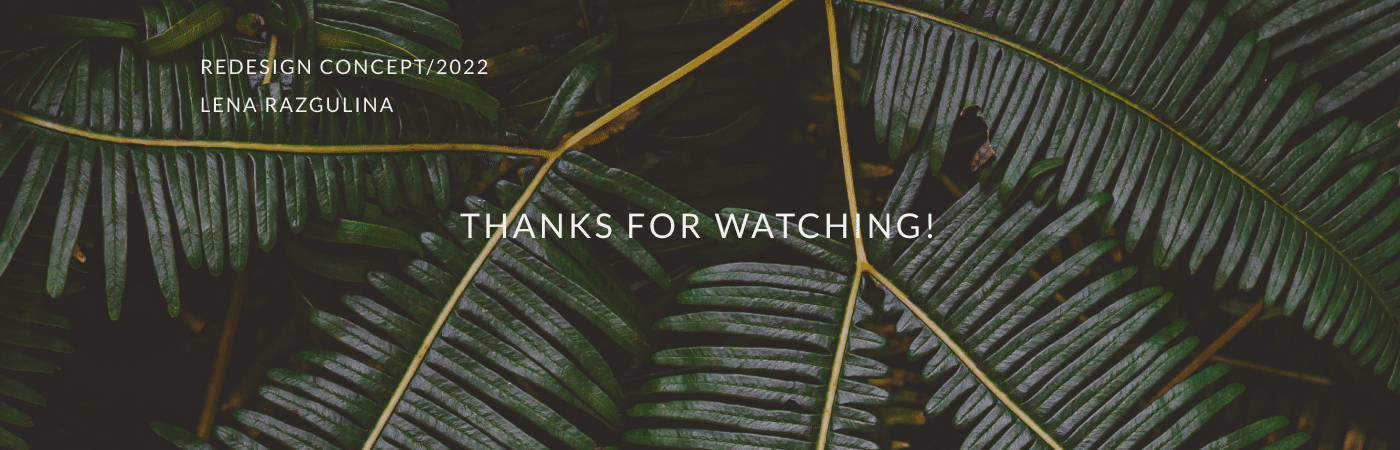 CC's Hideaway hotel on Phuket website redesign — Изображение №12 — Интерфейсы на Dprofile