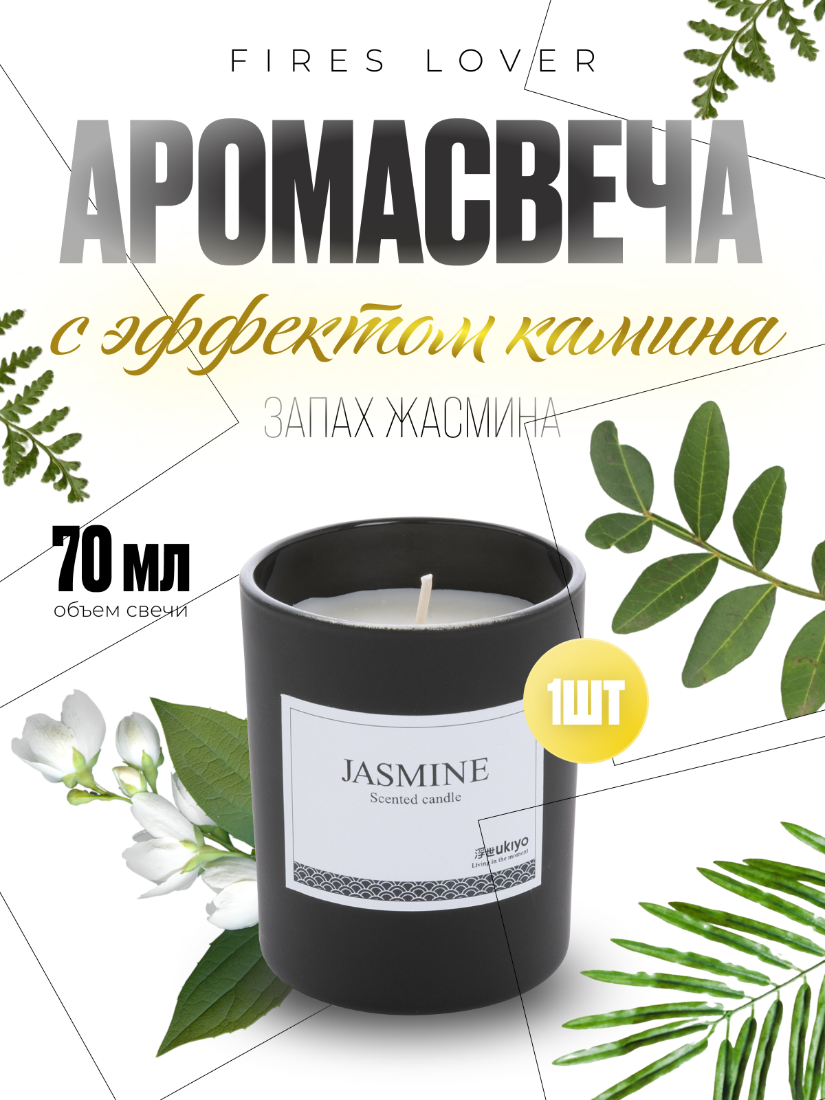 Инфографика для маркетплейсов — Изображение №4 — Маркетинг на Dprofile