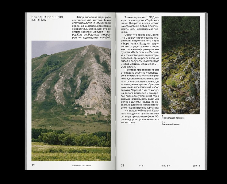 Book Design на Dprofile