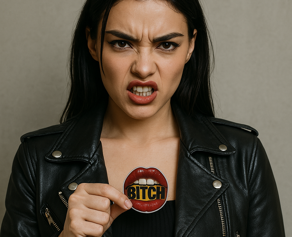 Продуктовые фото(ИИ модели/демонстрация значков) — Графика, Маркетинг на Dprofile