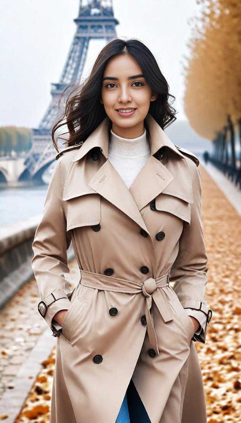 AI модели по дата-сетам — Изображение №12 — Графика на Dprofile