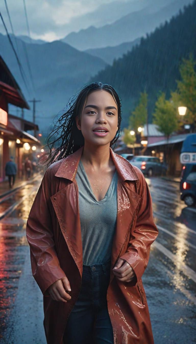 AI модели по дата-сетам — Изображение №24 — Графика на Dprofile